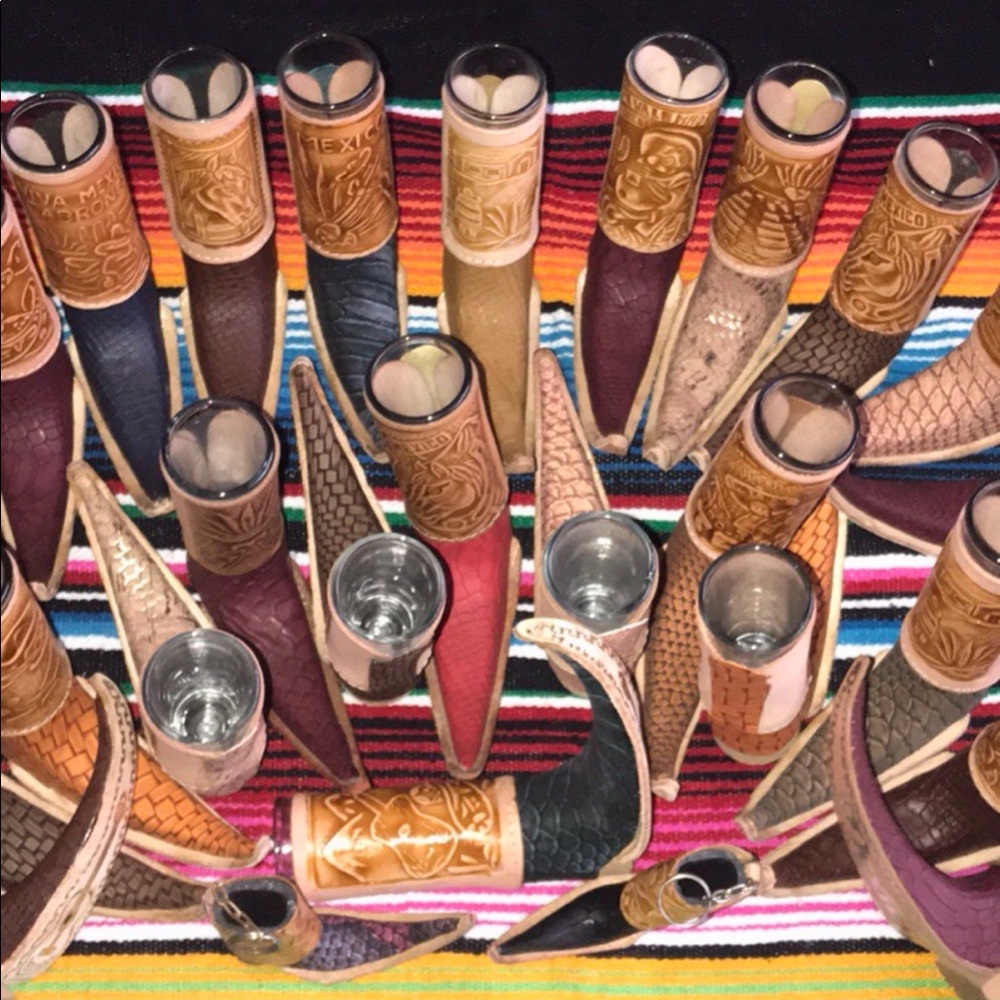 >Ⓜ️HARRY POTTER GRYFFINDOR EMBROIDERED FRONT DESIGN ADJUSTABLE STRAP😍 NEW VANS - Picture 10 of 14